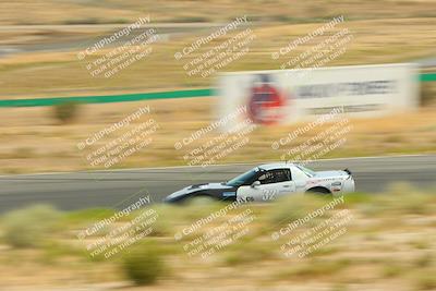 media/May-31-2025-CalClub SCCA (Sat) [[2c1a04e1ee]]/Race/Group 4/Turn 4b/